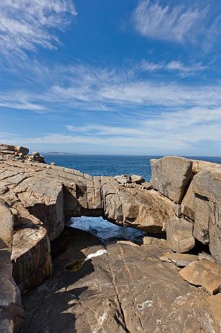 120 Torndirrup NP, natural bridge.jpg